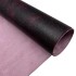 Leather Royal Taiga Bordo 1.2-1.4mm