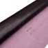 Leather Royal Taiga Bordo 1.2-1.4mm