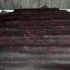 Leather Royal Taiga Bordo 1.2-1.4mm