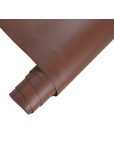 Кожа Vegetal Delta Brown Reed 1,4-1,6мм