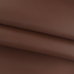 Leather Vegetal Delta Brown Reed 1.4-1.6mm