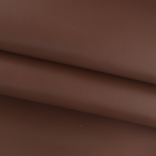 Leather Vegetal Delta Brown Reed 1.4-1.6mm