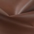 Leather Vegetal Delta Brown Reed 1.4-1.6mm