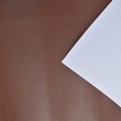Leather Vegetal Delta Brown Reed 1.4-1.6mm