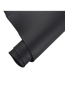 Кожа Vegetal Delta Nero 1,5-1,7мм