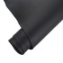 Leather Vegetal Delta Nero 1.5-1.7mm