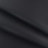 Leather Vegetal Delta Nero 1.5-1.7mm