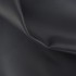 Leather Vegetal Delta Nero 1.5-1.7mm