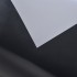 Leather Vegetal Delta Nero 1.5-1.7mm