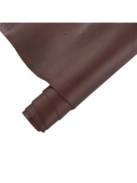 Кожа Vegetal Nike Cohiba 1,2-1,4мм