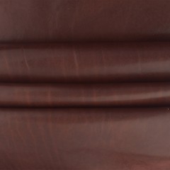 Leather Vegetal Nike Cohiba 1.2-1.4mm