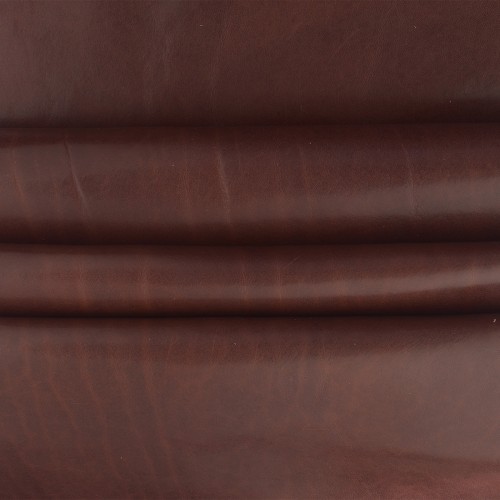 Leather Vegetal Nike Cohiba 1.2-1.4mm