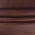 Leather Vegetal Nike Cohiba 1.2-1.4mm