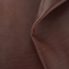Leather Vegetal Nike Cohiba 1.2-1.4mm