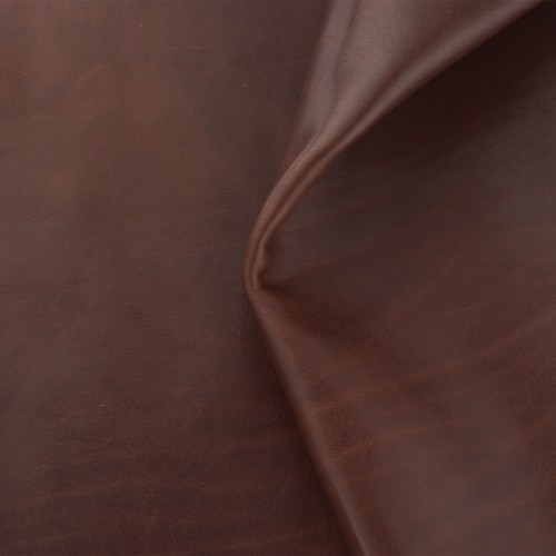 Leather Vegetal Nike Cohiba 1.2-1.4mm