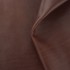 Leather Vegetal Nike Cohiba 1.2-1.4mm