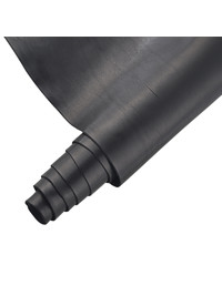 Кожа Vegetal Nike Nero 1,2-1,4мм