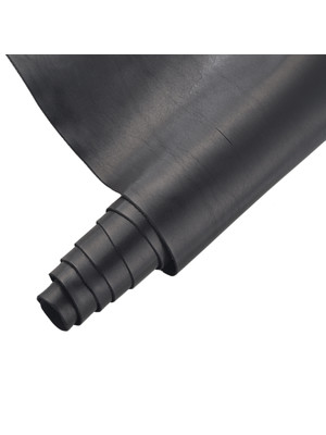 Кожа Vegetal Nike Nero 1,2-1,4мм
