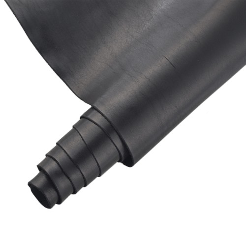 Leather Vegetal Nike Nero 1.0-1.1mm