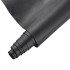 Leather Vegetal Nike Nero 1.0-1.1mm