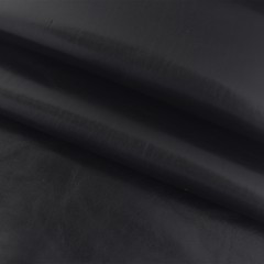 Leather Vegetal Nike Nero 1.0-1.1mm