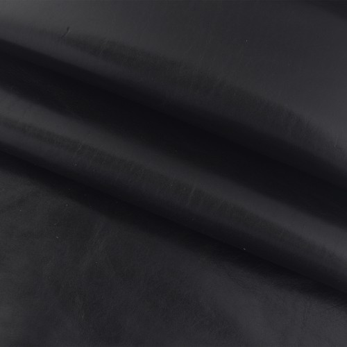 Leather Vegetal Nike Nero 1.0-1.1mm