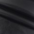 Leather Vegetal Nike Nero 1.0-1.1mm
