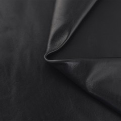 Leather Vegetal Nike Nero 1.0-1.1mm
