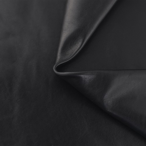 Leather Vegetal Nike Nero 1.0-1.1mm