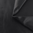 Leather Vegetal Nike Nero 1.0-1.1mm