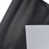 Leather Vegetal Nike Nero 1.0-1.1mm