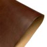 Leather Vegetal Nike Saphir Dark Tobacco 1.1-1.3mm