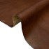 Leather Vegetal Nike Saphir Dark Tobacco 1.1-1.3mm