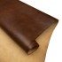 Leather Vegetal Nike Saphir Dark Tobacco 1.1-1.3mm