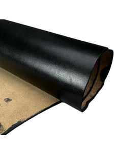 Кожа Vegetal Nike Saphir Nero 1,1-1,3мм