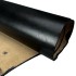 Leather Vegetal Nike Saphir Nero 1.1-1.3mm