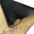 Leather Vegetal Nike Saphir Nero 1.1-1.3mm