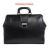 Leather Vegetal Nike Saphir Nero 1.1-1.3mm