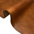 Leather Vegetal Nike Saphir Whiskey 1.1-1.3mm