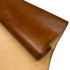 Leather Vegetal Nike Saphir Whiskey 1.1-1.3mm