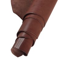 Leather Vegetal Oak Douglas 1,8-2,2mm