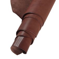Leather Vegetal Oak Douglas 1.8-2.2mm