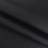 Leather Vegetal Tamponato Box Nero 1.4-1.6mm