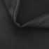 Leather Vegetal Tamponato Box Nero 1.4-1.6mm