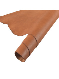 Кожа Vegetal Tamponato Cuoio 1,4-1,6мм