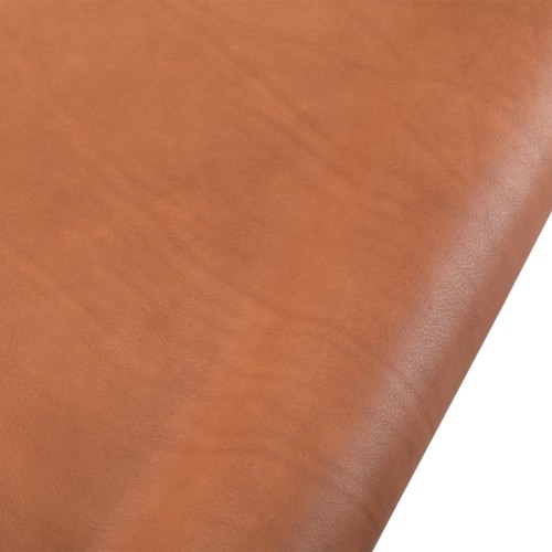 Leather Vegetal Tamponato Cuoio 1.4-1.6mm