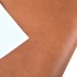 Leather Vegetal Tamponato Cuoio 1.4-1.6mm
