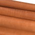 Leather Vegetal Tamponato Cuoio 1.4-1.6mm