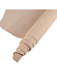 Кожа Растительного дубления РД-1 1,6-1,8мм