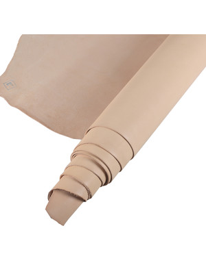 Кожа Растительного дубления РД-1 1,6-2,0мм